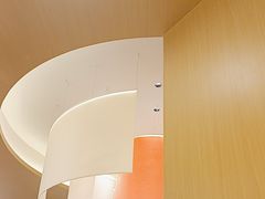 -喜家自助小火锅(卓悦里店)