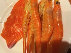 -融汇温泉
