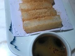 -茅庐川菜(青岛凯德店)