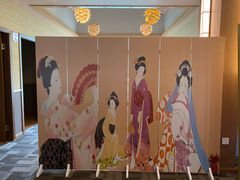 -重庆南山海昌汤都