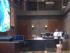-芙蓉堂(武汉天地店)