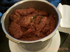 -鑫农家大院(余家头店)