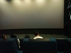 -百丽宫影城(嘉里汇店)