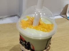 -雅克雅思(纱帽河店)