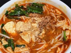 -端仕小锅(文林街店)