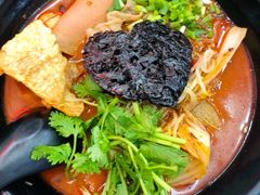 -黑粉你肥牛火锅粉(泛悦汇KA店)