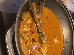-老李家土菜馆·安吉地标美食
