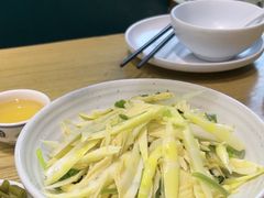 -潮粥荟·潮汕砂锅粥(槐房万达店)