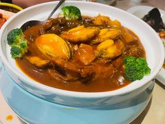 -味妙顺德厨房(绿地缤纷城店)