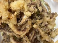-陈根记大牌档