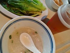 -香港池仔记肠粉王(博多新记襄阳南路店)