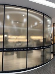 -苏州奥拉克美容医院