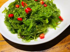 -熙成烧烤(白塔岭店)
