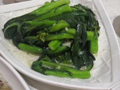 -丰宝源客家菜(常平店)