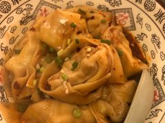 -饨顿香馄饨