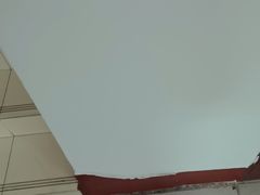 -北京饭店