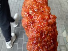 -辽B·小串(总店)
