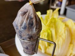 -南门涮肉(上海一店)