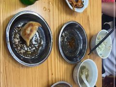 -淮南牛肉汤(永源路店)