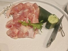 -阳光码头海鲜火锅(世纪大道店)