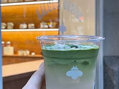 -LilBee Coffee