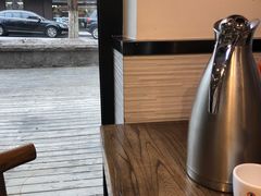 -老佛爷蛙锅•鲜蛙煲(麦凯乐店)