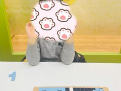 -培飞思维启蒙·益智游戏·科学探索(城西银泰店)