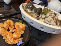 -闽和南(深圳万象城店)