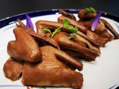 -潮汕味道·煮海餐厅(金麟大厦店)