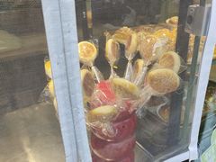 -丝路传奇·中国拉面航母店(北医三院店)