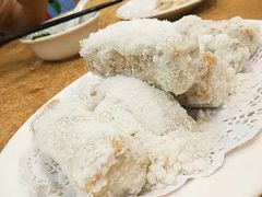 -揭阳钟记小食(福田新村店)