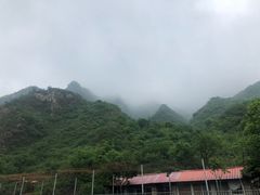 -天源渔港农庄
