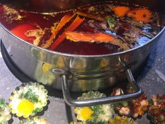 -三牦记·很牛的牦牛肉(柏条河北路下段店)