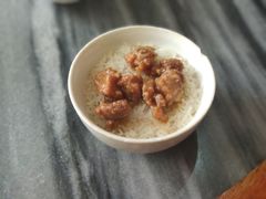 -品香排骨饭(羊官路店)