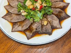 -遇见阿家村云南菜(魏公村店)