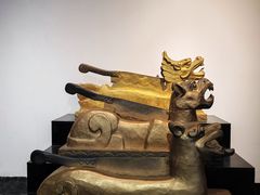 -包公祠