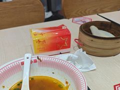 -嗨椒小面(萝岗万达店)