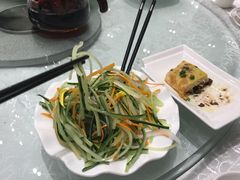 -亢龙太子酒轩(东湖店)