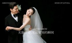 -北遇映画PHOTO GRAPHY STUDIO