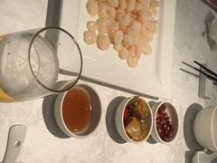 -和记小菜(七宝店)