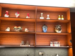 -梅花香里大酒店(郁金香路店)