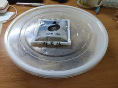 -陕味食族油泼面(同济南路店)