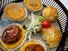 -翠园(北京王府中环店)