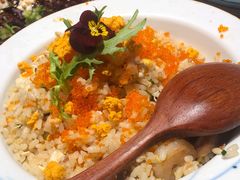 -村上一屋(健翔桥店)