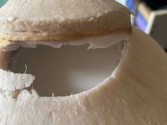 -椰不二(江北大洋百货店)