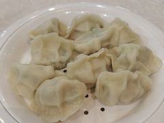 -潍坊菜馆(三里河南横街店)
