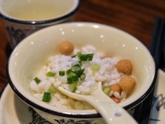 -郭嫂油茶(北门店)