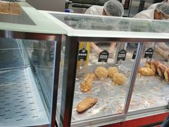 -糖涩(新佳丽店)