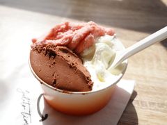 -Dip in Gelato(富民路店)