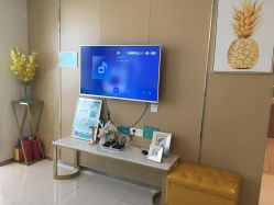 -华美国际月子会所(合生店)